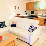 דירה Viognier 5 By Interhome *