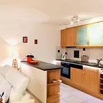 דירה Viognier 5 By Interhome אוברונאז