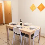 Viognier 5 By Interhome דירה *