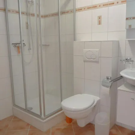 Viognier 5 By Interhome