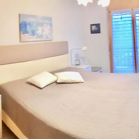 Viognier 5 By Interhome * Ovronnaz