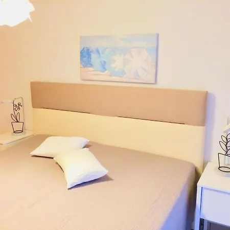 Viognier 5 By Interhome Ovronnaz