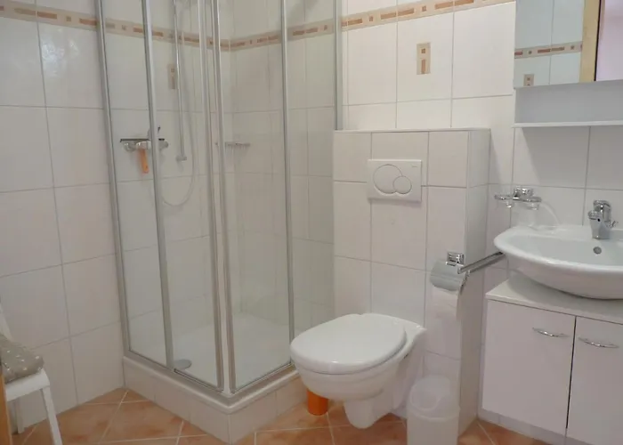 Viognier 5 By Interhome