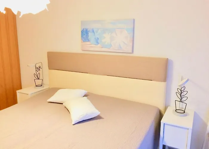 Viognier 5 By Interhome Ovronnaz