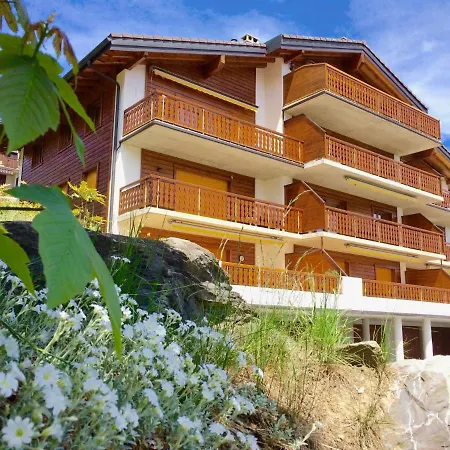 Viognier 5 By Interhome *